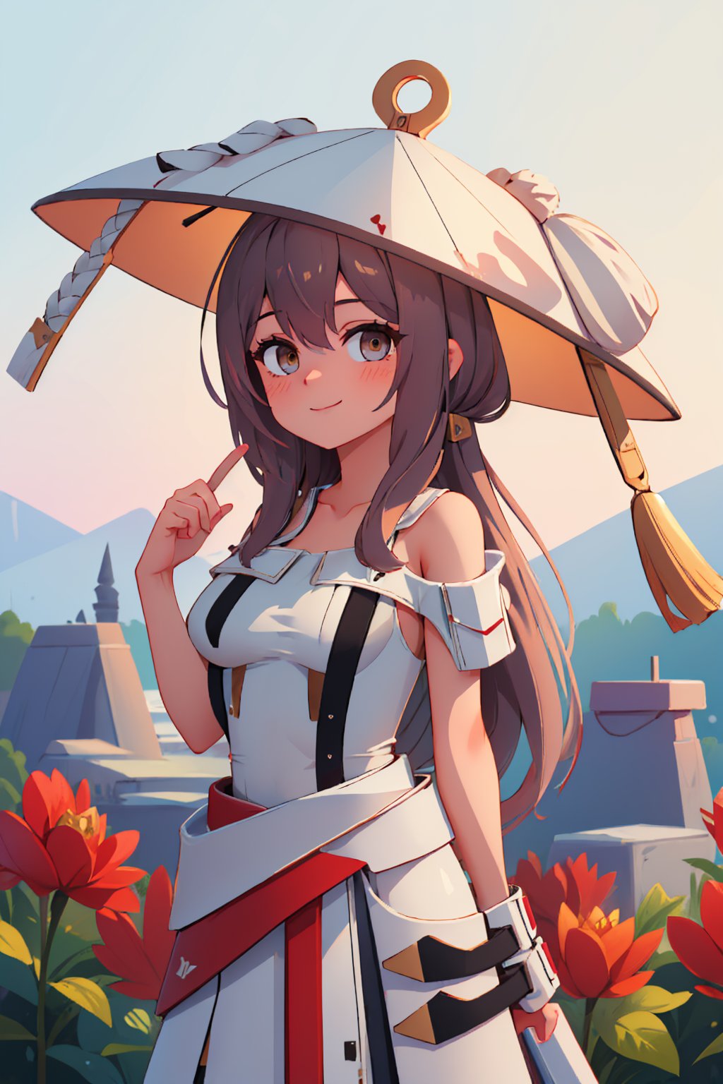 00126-134167848-), slight smile, looking at viewer, hat.jpg